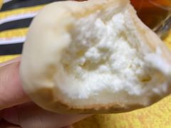 奶油小Q-来噻布布 Lets BUBU