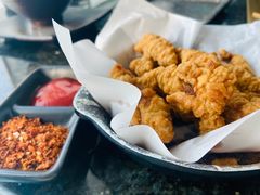 -王家渡火锅店(棕榈泉店)