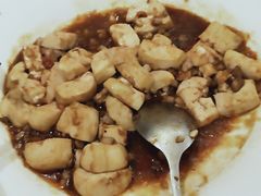 -锦粤宫·精致粤菜(深圳北站店)