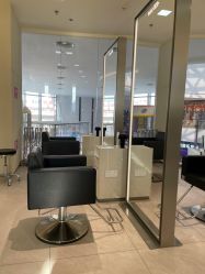 -RECOUP by ReMINGLE睿卡博