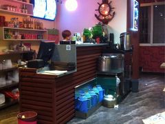-顶顶红石锅拌饭(步行东街店)