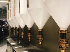 -LELECHA乐乐茶(新街口大洋店)