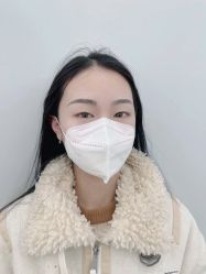 -久匠·纹眉纹绣半永久