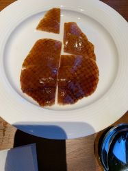 -全聚德烤鸭店·宴会厅(和平门店)