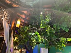 -佬麻雀·剁椒鱼头(京基KK One店)