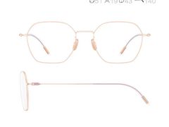 -优视力蔡司眼镜验配中心(越秀城市广场奥莱店)