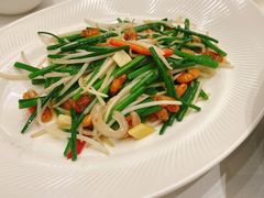 -通庆楼(新开路店)