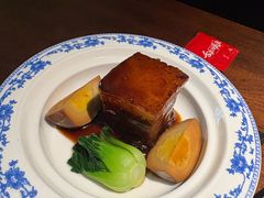 -人和馆·上海菜(徐汇店)
