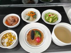 -养月堂中医养生月子会所(中心妇产店)