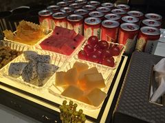 -喜悦堂PartyRoomKTV