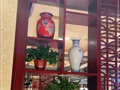 -蜀留香火锅·始于1999·原四川老火锅(白堤路店)