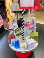 -丝芙兰Sephora