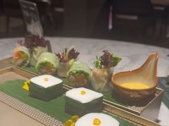 -Tegu泰古莲·泰国餐厅(红山6979店)