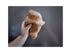 -WHEAT&BAKER-麥(凯德来福士店)