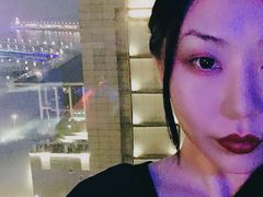 -VENU+海景酒廊