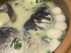 -老平安农家菜(平安店)