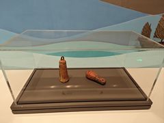 -中国（海南）南海博物馆