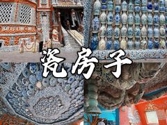 -CGV影城(壹方城IMAX店)