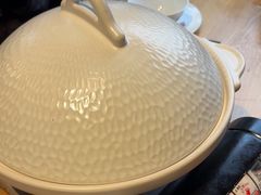 -嫩芽 ·地道重庆菜(十八梯露台夜景店)