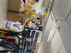 -石塘路海鲜市场(草厂中路店)