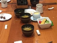 -酒吞(七宝领展广场店)