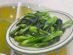 -贺富海鲜美食店(白藤头水产批发市场店)