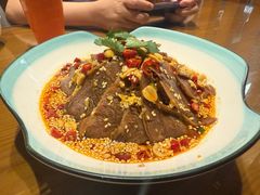 -贵宾牛·潮汕牛肉火锅(珠池总店)