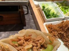 -新乾隆酒楼(帝景园店)