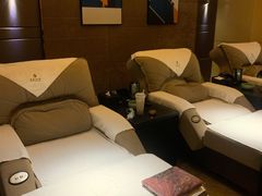 -金色印象·HiFi影音·按摩足疗(龙腾路店)