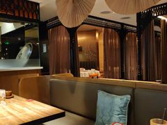 -耶里夏丽·丝路新疆菜·清真食品(徐汇南丹东路臻选店)