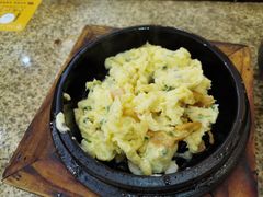 -東城故事·尋找姆媽的味道(玉兰路店)