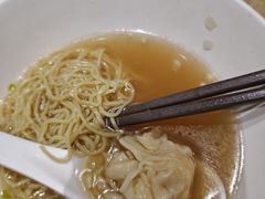 -点都德(长泰广场店)