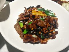 -鸭王烤鸭店(三里河店)