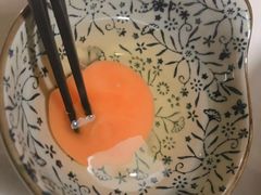 -晴季寿司(活力城店)