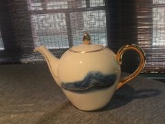 -绿波廊(豫园店)