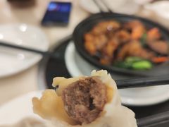 -洪长兴(广西北路店)