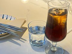 -必胜客(栖乐荟店)