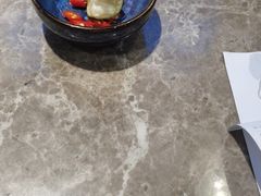 -美奈小馆·东南亚菜(福田星河COCO Park店)