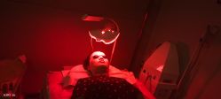 -苑苑vbeauty科技美容SPA