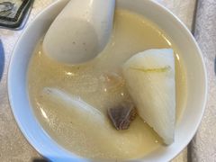 -卫鼎轩·家宴(水上公园店)