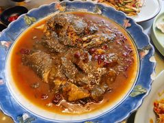 -三姐妹餐厅(曲江店)