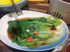 -江太极江浙菜(马桥万达广场店)
