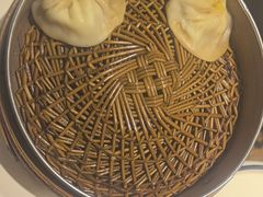-老盛庆排档•南京菜(夫子庙店)
