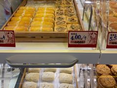 -德懋恭(西大街店)