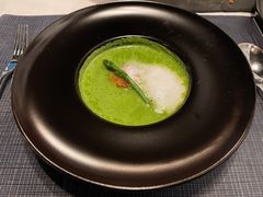 -Ponte 意大利餐厅