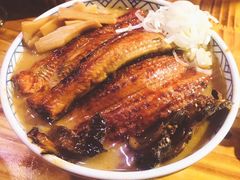 -老龙亭拉面店