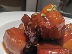 -徽镇小厨·经典徽菜(马连道店)