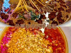 -徐妹串串香(春熙路店)