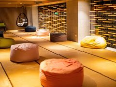 -东吴水韵(吴中店)