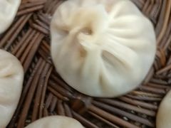 -西安贾三灌汤包·回坊小吃·清真炒菜(北院门总店)